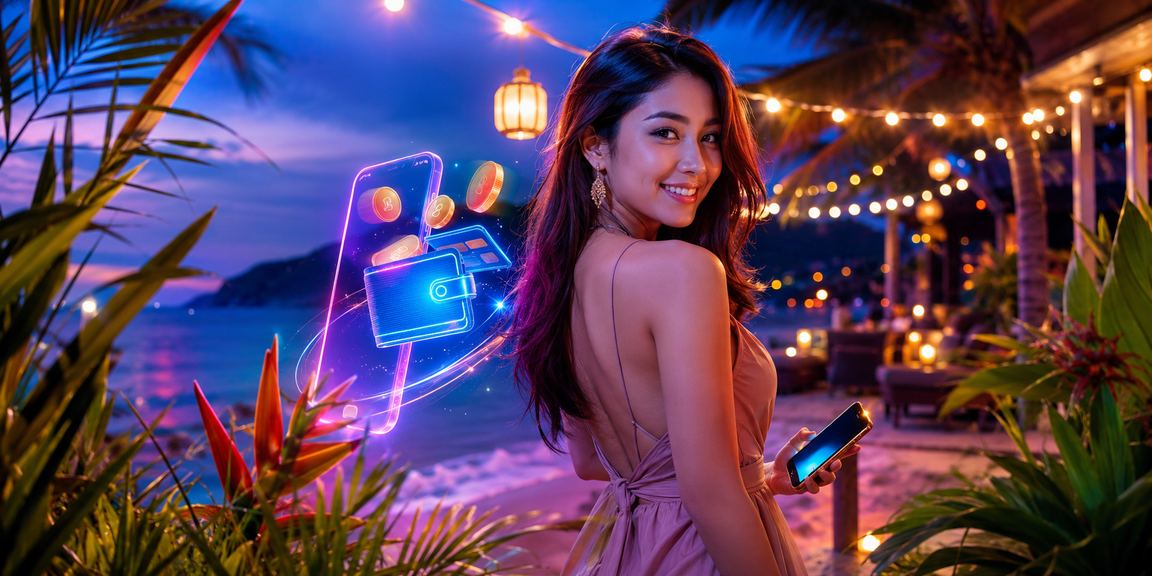 bcb8