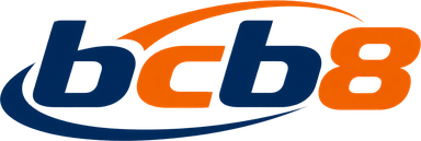 BCB8